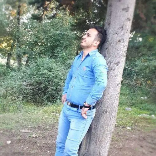 دلتنگی